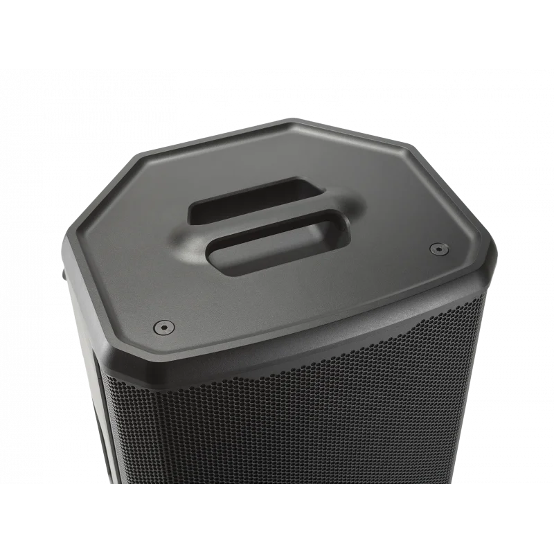 JBL PRX915 15 Aktif Hoparlör 133-dB
