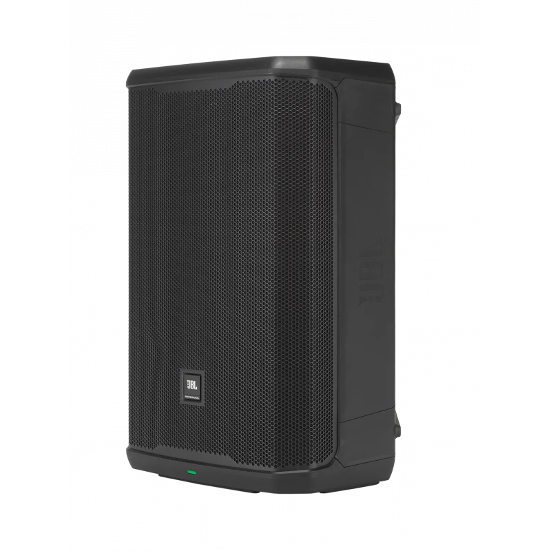 JBL PRX915 15 Aktif Hoparlör 133-dB