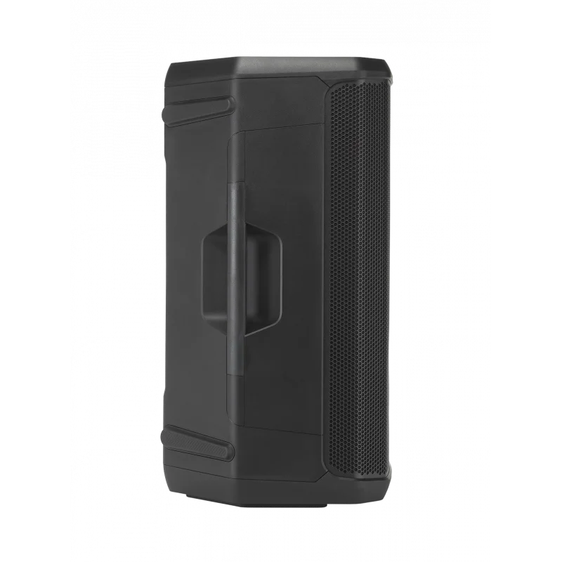 JBL PRX915 15 Aktif Hoparlör 133-dB