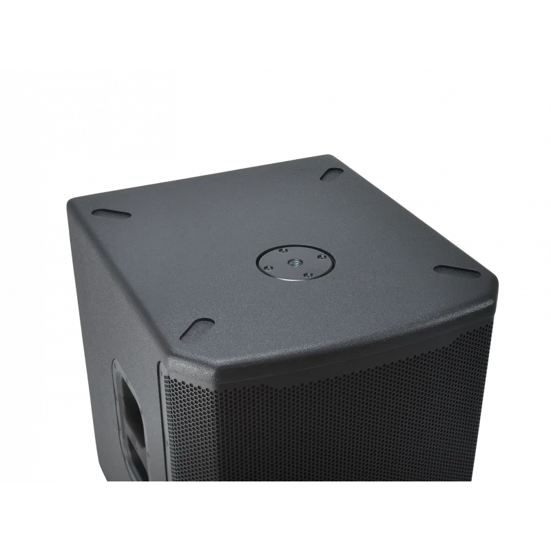 JBL PRX915XLF 15 Aktif Subwoofer, 2000W Peak, 131 dB