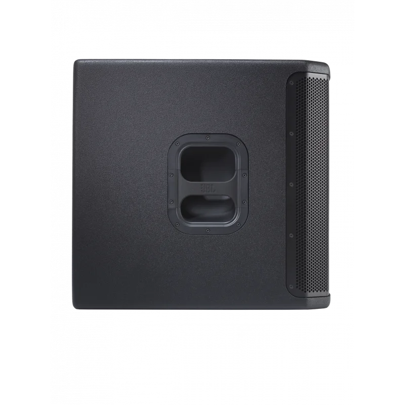 JBL PRX915XLF 15 Aktif Subwoofer, 2000W Peak, 131 dB