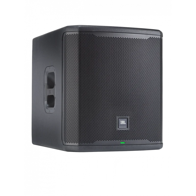 JBL PRX915XLF 15 Aktif Subwoofer, 2000W Peak, 131 dB