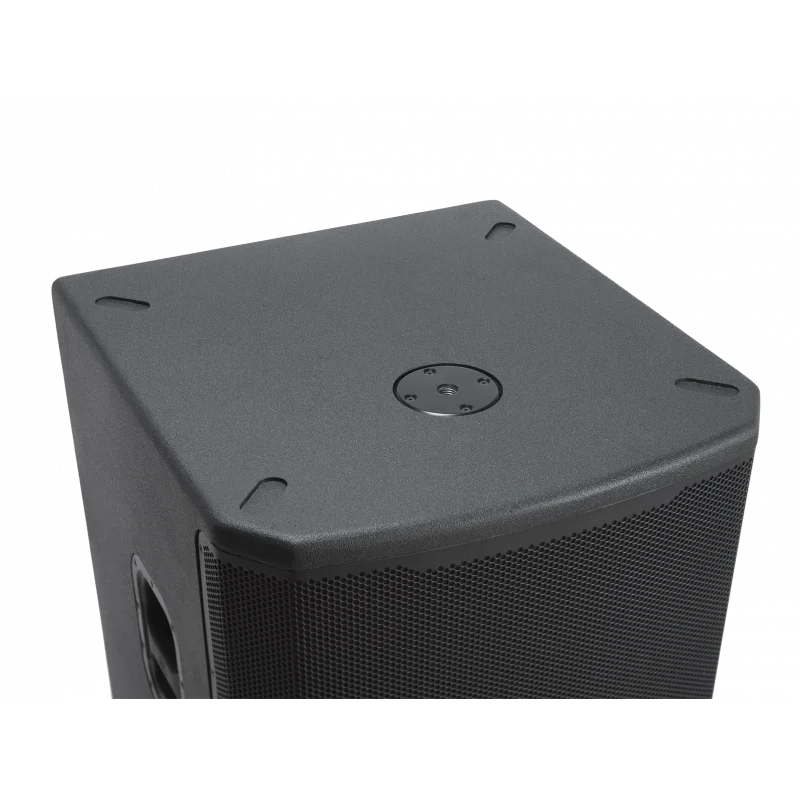 JBL PRX918XLF 18 Aktif Subwoofer, 2000W Peak, 134 dB
