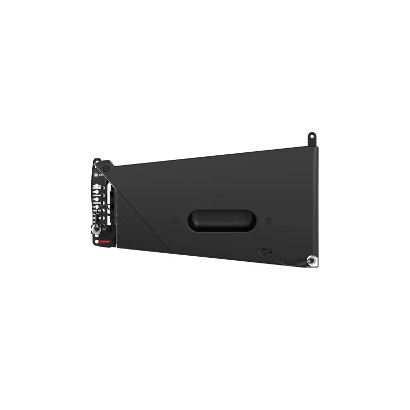 JBL SRX906LA Aktif Line Array Hoparlör 2x6 134 dB
