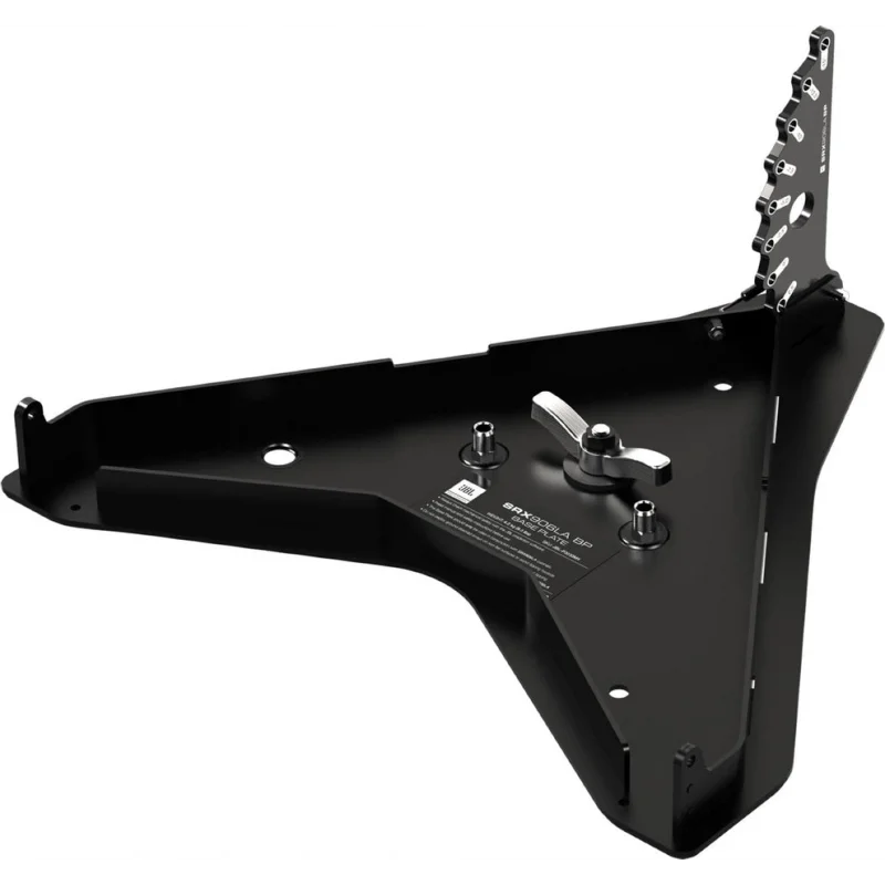 JBL SRX910LA-BP Base Plate for SRX910LA