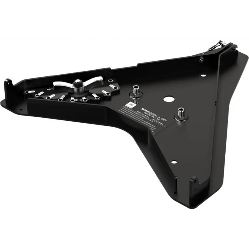 JBL SRX910LA-BP Base Plate for SRX910LA