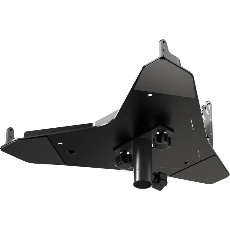 JBL SRX910LA-BP Base Plate for SRX910LA