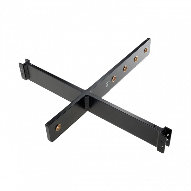 JBL VRX-SMAF Küçük Line Array Uçurma Aparatı (VRX928LA / VRX915S)