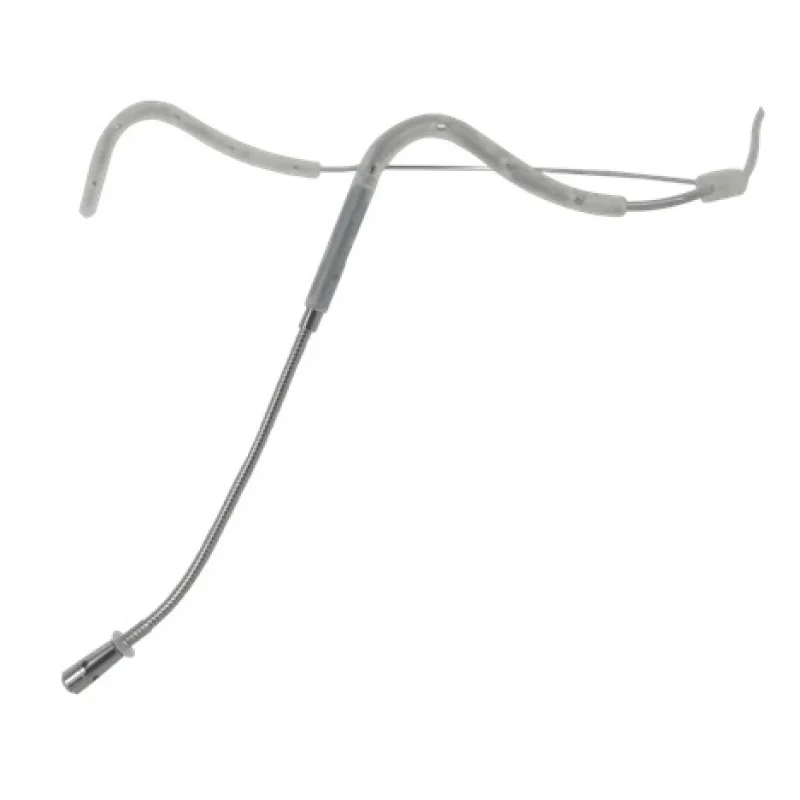 JEFE AVL-624C Omni Direction Headset Mikrofon 3.5 mm L Tipi Jack
