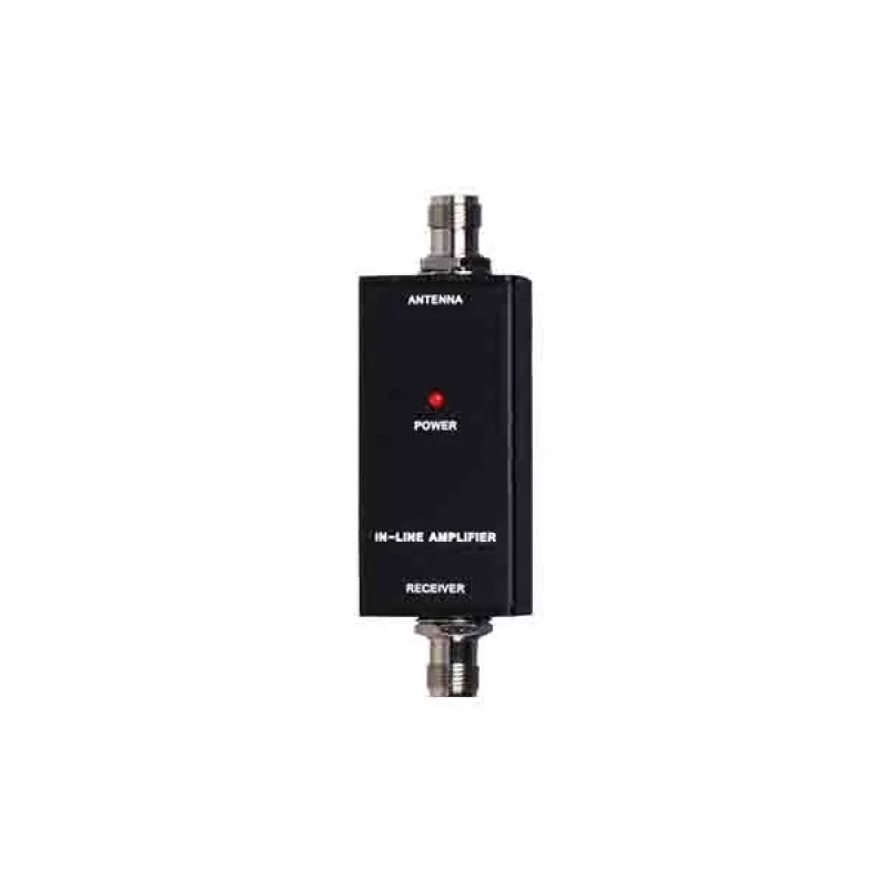 K.Meister KWB-10 UHF Anten Kuvvetlendirici