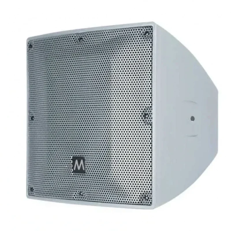 K.Meister KM-215 15 Coaxial Outdoor Pasif Hoparlör, 800W, IP66