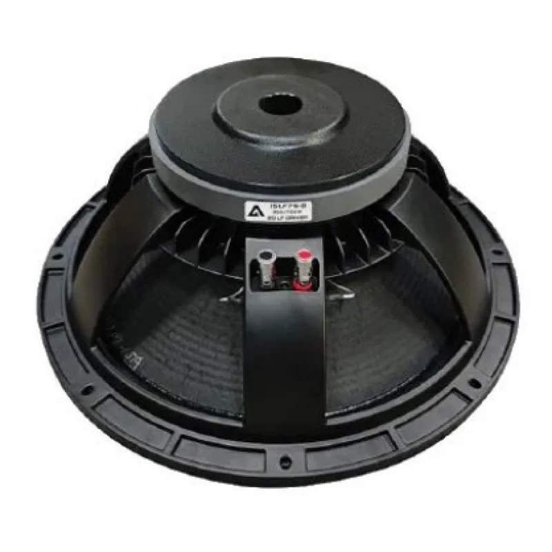 K.Meister 15LF76 15 Bas Hoparlör 350/700W