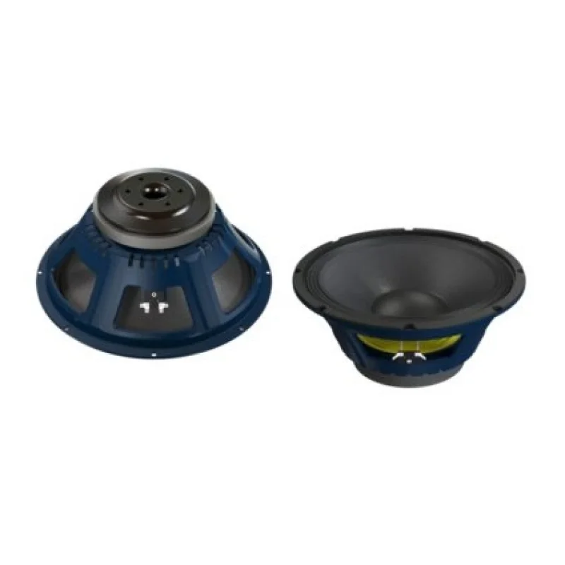 K.Meister EX15-500S 15 LF Driver 8Ω 400/800W