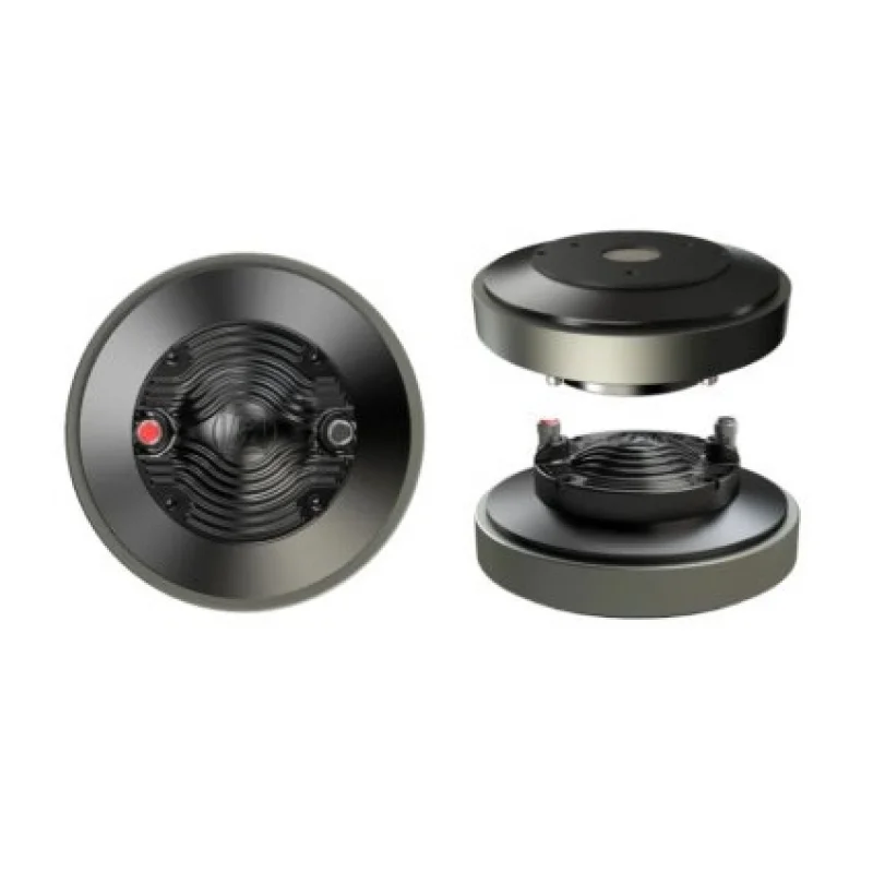 K.Meister FD-45-1 1.75 HF Driver 8Ω 50/100W