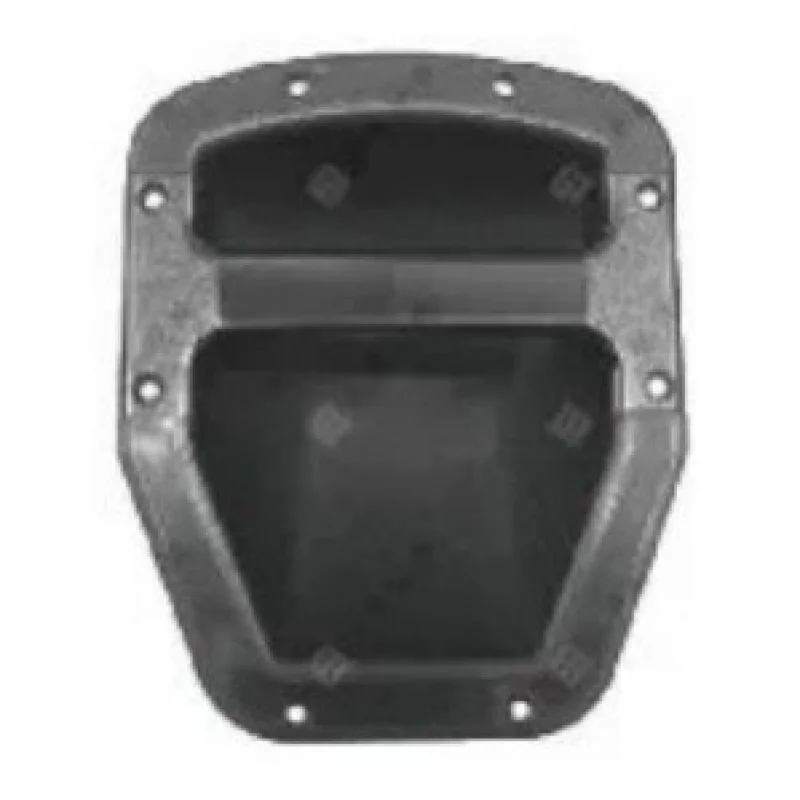 K.Meister H071 Kabin Kulp