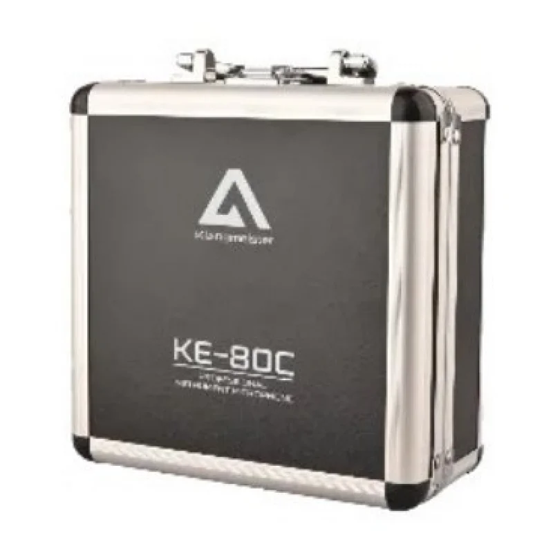 K.Meister KE-80C Enstrüman Mikrofonu