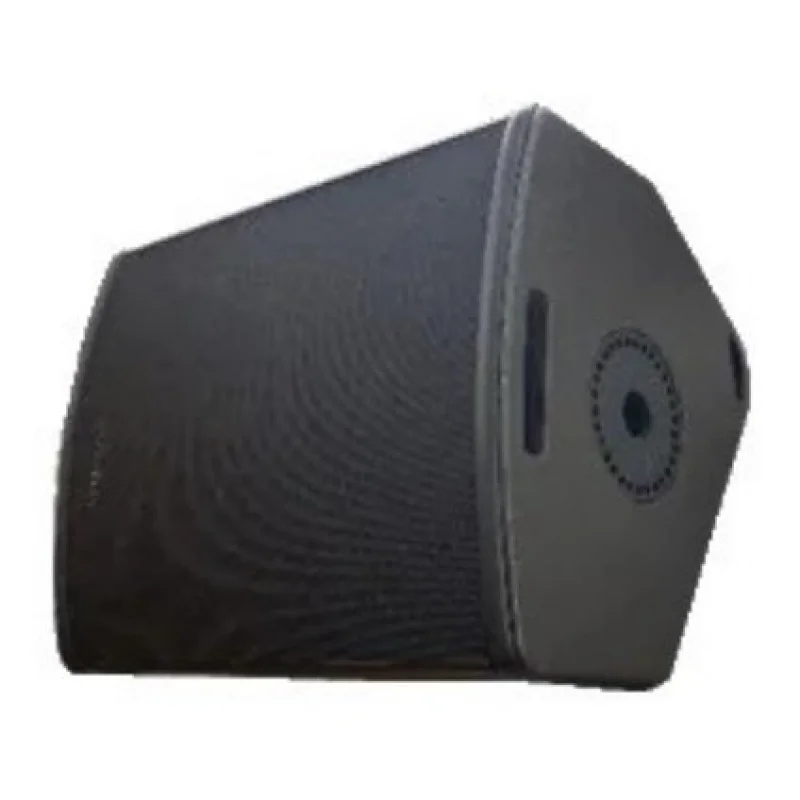 K.Meister KMX-12 12 Pasif 2 Yollu (Coaxial) Monitör Hoparlör 800W