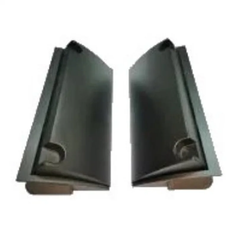 K.Meister LF0250C Line Array Waveguide