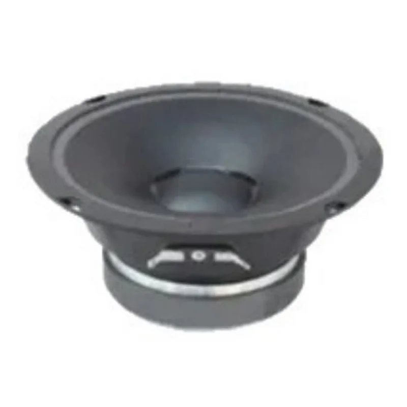 K.Meister M6120 5 8Ω Hoparlör 60/120W