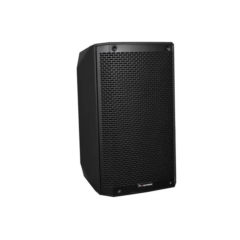 K.Meister MAC 8A Aktif 8 DSP Kabin Hoparlör 400W