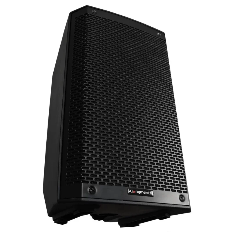 K.Meister MAC 8A Aktif 8 DSP Kabin Hoparlör 400W