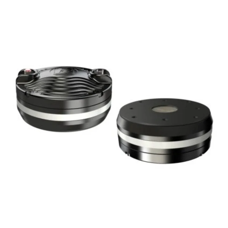 K.Meister ND-75-1.4 3 HF Driver 8Ω 100/200W