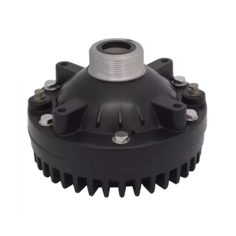 K.Meister NSU103 Driver Ünitesi 200W 16Ω