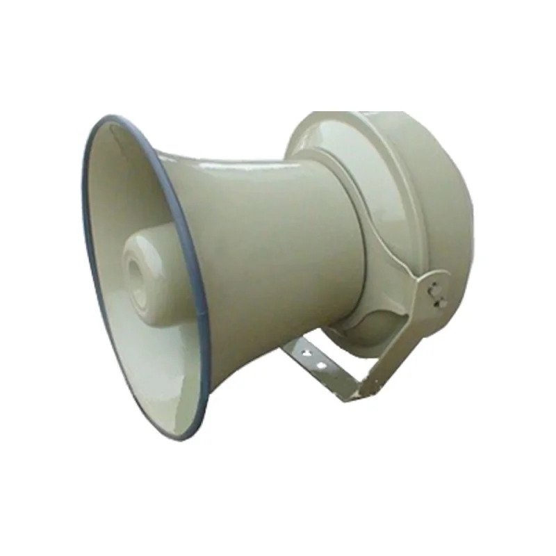 K.Meister RAH-4D Alüminyum Horn