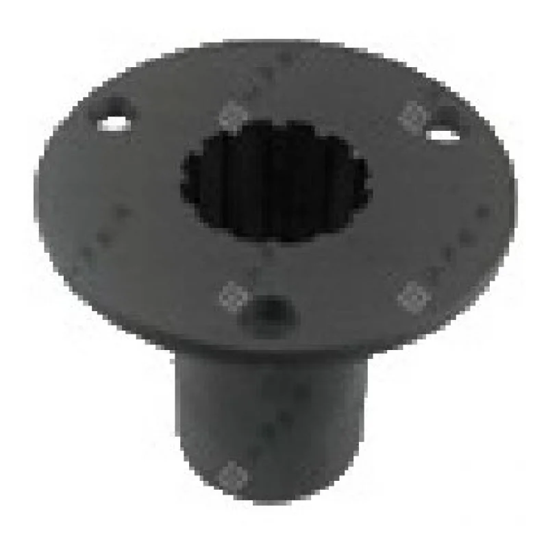 K.Meister SD-102 Kabin Diplik