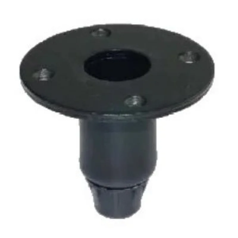 K.Meister SD-104 Kabin Diplik - M20