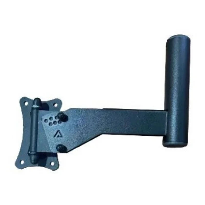 K.Meister STH-410 Kabin Askı Aparatı