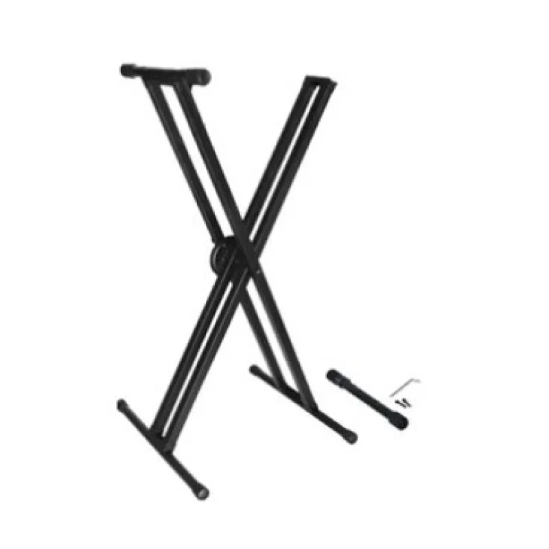 K.Meister STK-601 Keyboard Sehpası