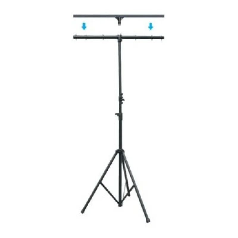 K.Meister STL-801 Üç Ayak Işık Sehpası-340cm