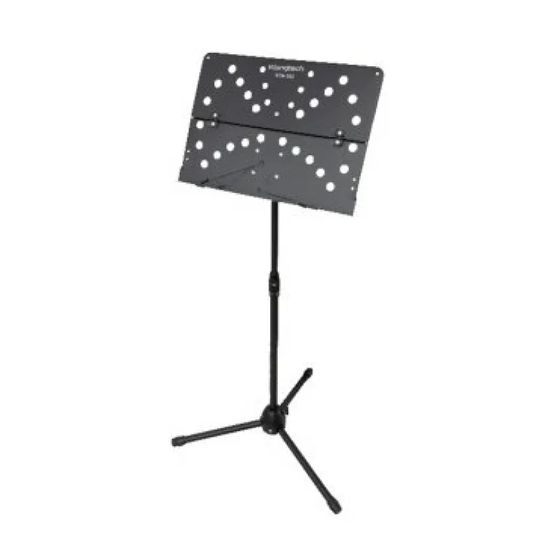 K.Meister STN-302 Nota Sehpası - Şef Tipi