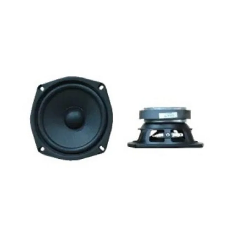 K.Meister W580 5 8Ω Hoparlör 30/60W
