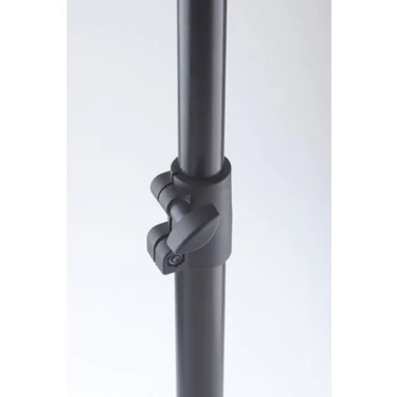 König & Meyer 11940-000-55 Nota Standı 74-127cm