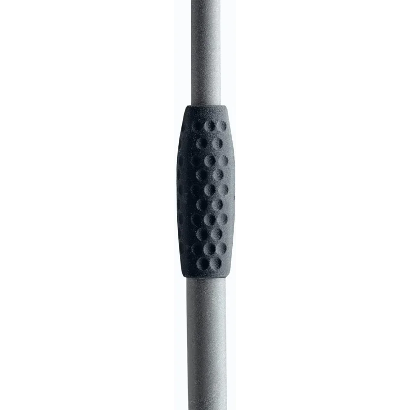 König & Meyer 21080-300-87 Tripod Mikrofon Standı