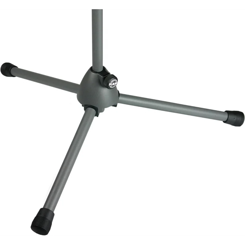 König & Meyer 21080-300-87 Tripod Mikrofon Standı