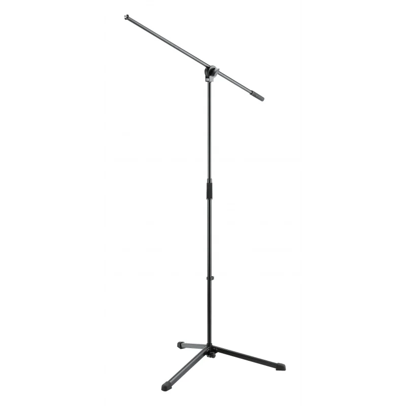 König & Meyer 25400-300-55 Konig Meyer Mikrofon Standı