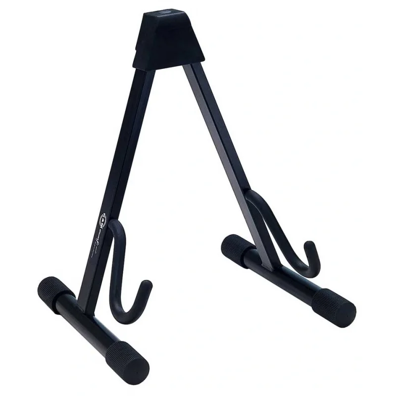 König & Meyer 17541 Elektro/Akustik Gitar Standı