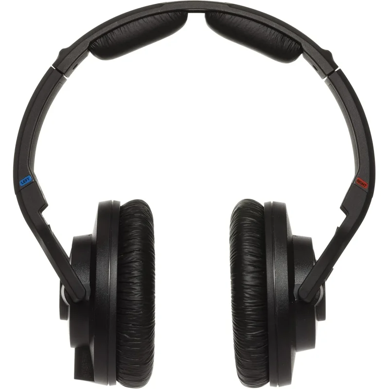 KRK KNS 6402 Stüdyo Referans Kulaklık