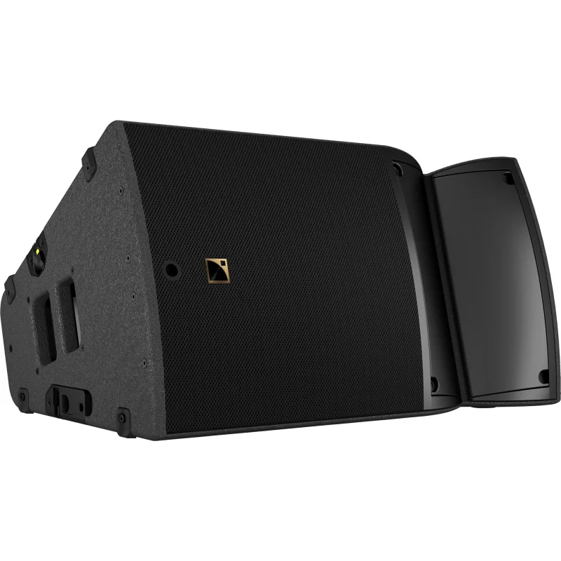 L-Acoustics A15 WIDE Pasif Hoparlör 15LF+3HF WST® 30°