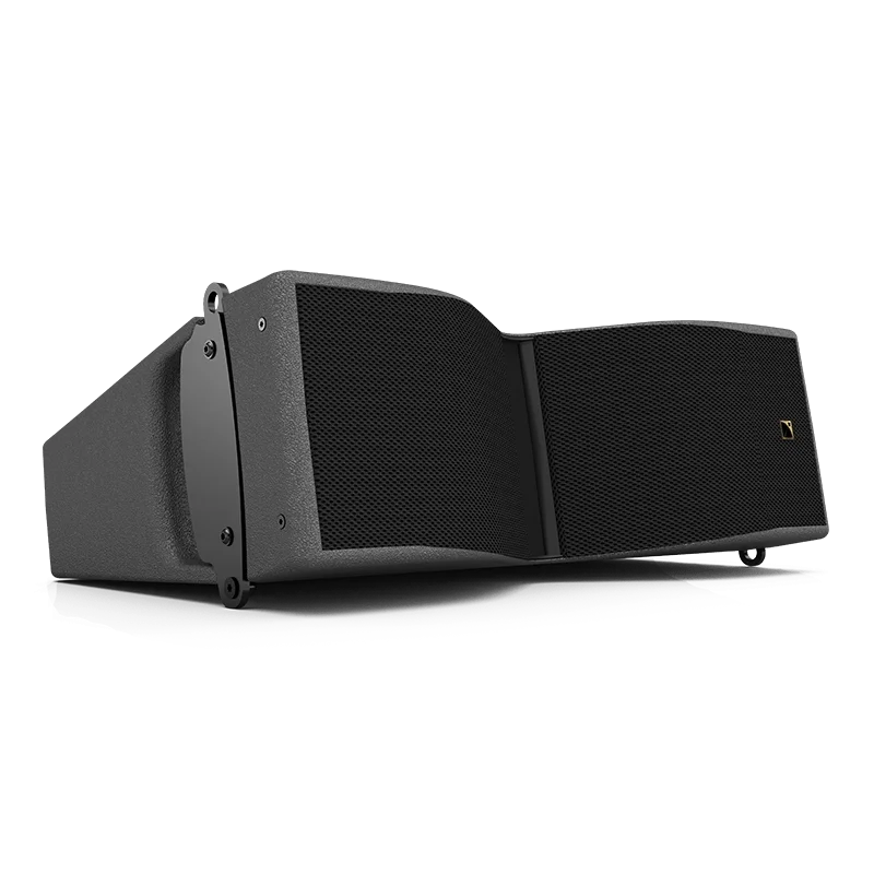 L-Acoustics KIVA II 2x6,5 Ultra Kompakt Line Array