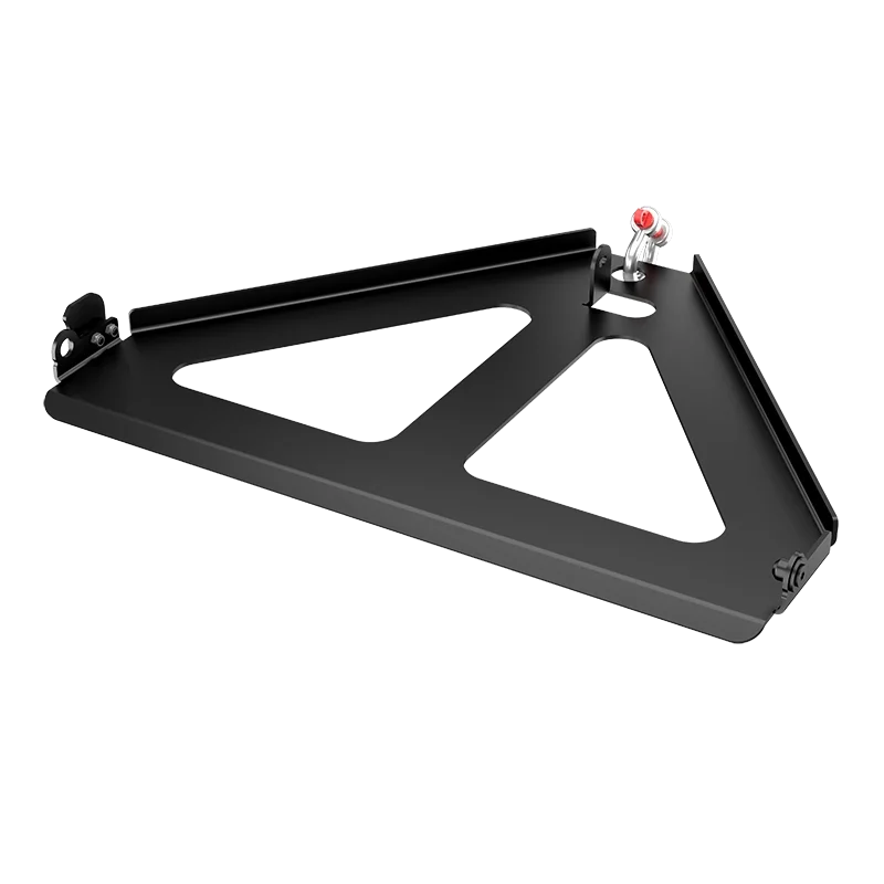 L-Acoustics KIVA-PULLBACK KIVA II / KIVA Pullback Aksesuarı