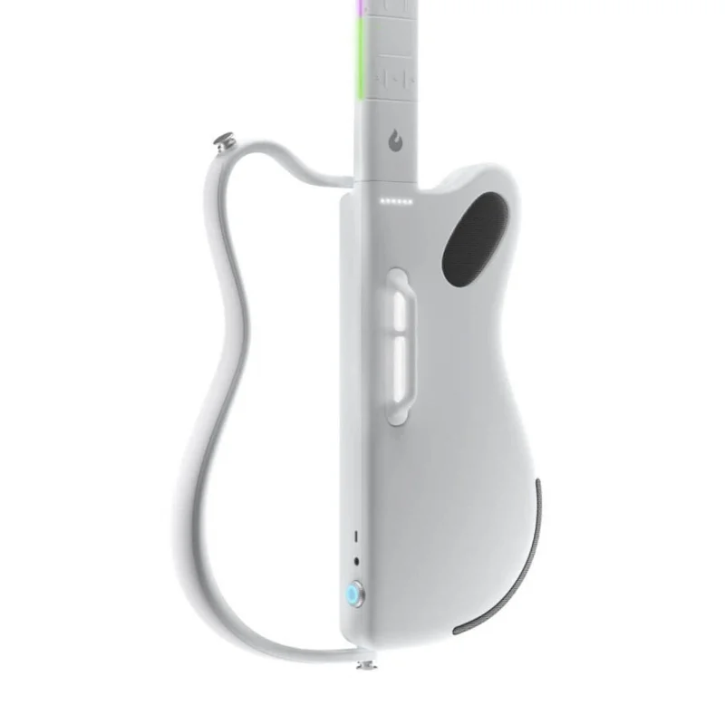 Lava Genie Akıllı Sampler Gitar