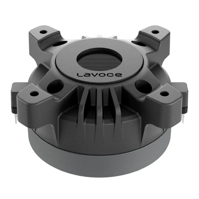Lavoce Df10.10l 1 Driver