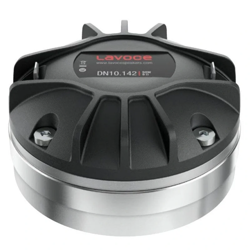 Lavoce Dn10.142 1 Compressıon Drıver