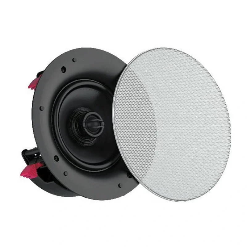Lavoce ICF061.00 6″ Tavan Hoparlörü
