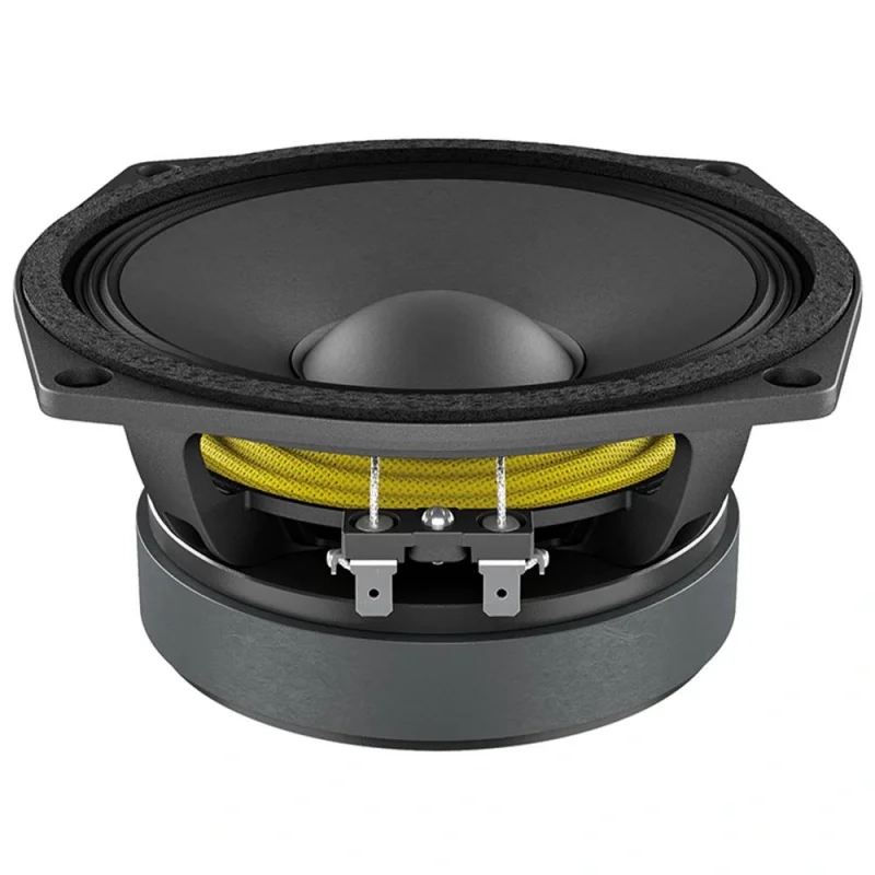 Lavoce MAF061.50 6.5 Çıplak Hoparlör