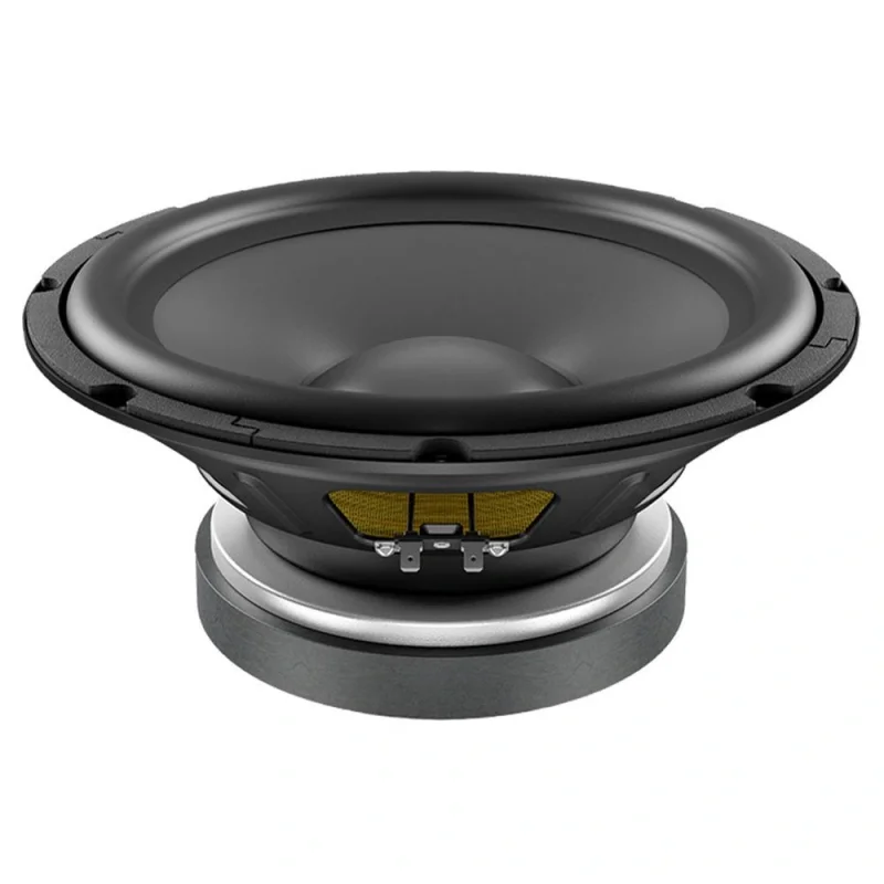 Lavoce Ssf122.50l 12 Subwoofer